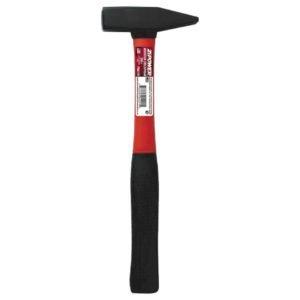 Обзор лучших производителей молотков