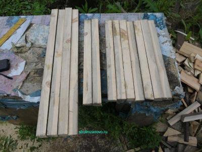  
Клетка для цыплят