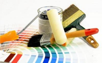 Обои Леруа Мерлен