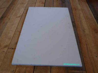  
Круглая опалубка своими руками