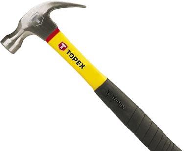 Обзор лучших производителей молотков