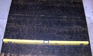 Как сварить печь для бани из трубы