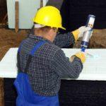 Какой утеплитель выбрать для теплоизоляции постройки из кирпича с внешней стороны?