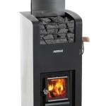 Печь для бани Harvia