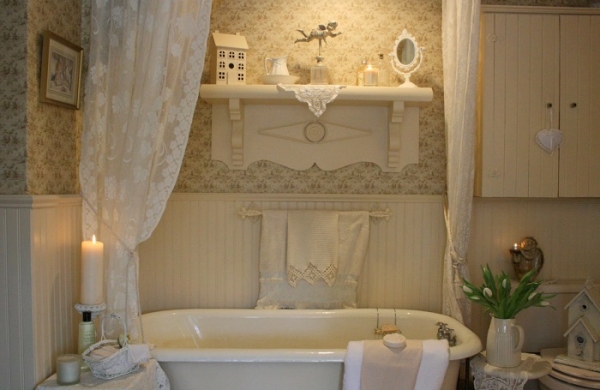 Ремонт совмещенной ванны в хрущевке: на какие нюансы обратить внимание? 