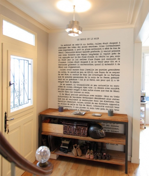 Как сделать квартиру уютной: советы и примеры