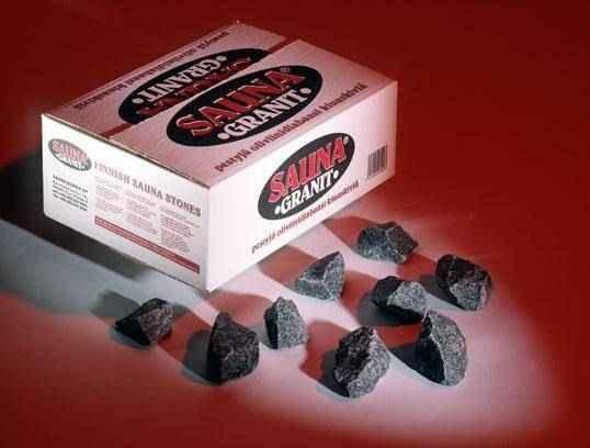 Печь для бани Harvia