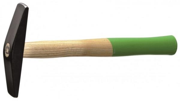 Обзор лучших производителей молотков