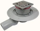 Сантехника своими руками в бане – виды и монтаж Сантехника своими руками в бане – виды и монтаж