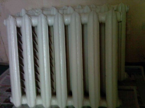 Как сделать печь со встроенным котлом