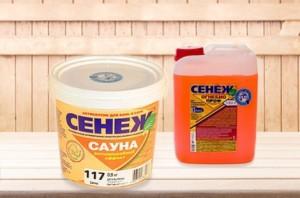 Покраска деревянных дверей