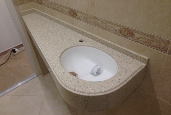 Ремонт совмещенной ванны в хрущевке: на какие нюансы обратить внимание? 