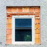 Какой утеплитель выбрать для теплоизоляции постройки из кирпича с внешней стороны?