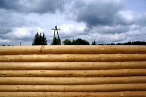 Как сделать крышу на бане Как сделать крышу на бане