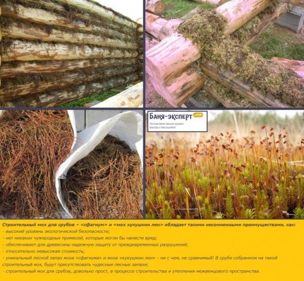 Как сделать вентиляцию в русской бане