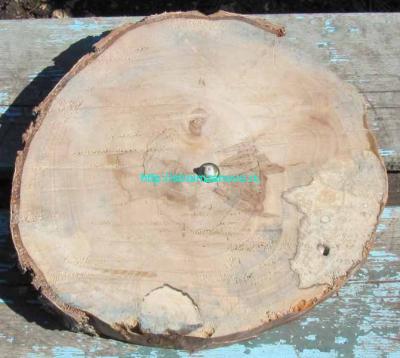 Как сделать часы своими руками
Как сделать часы своими руками