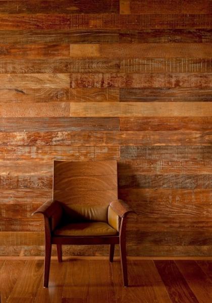 Отделка стен в офисе (фото): как создать продуктивную атмосферу