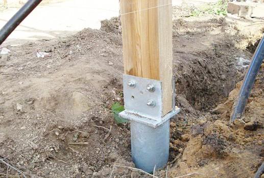 Как сделать крышу на бане Как сделать крышу на бане