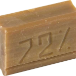 Как правильно ходить в баню