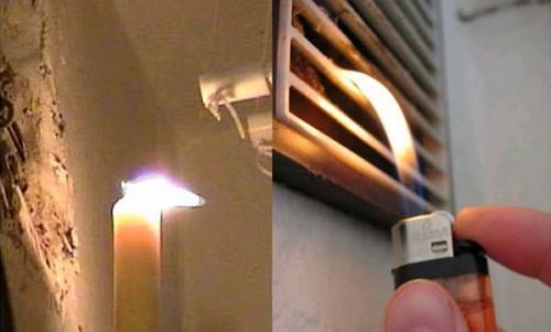 Принудительная вентиляция в бане Принудительная вентиляция в бане