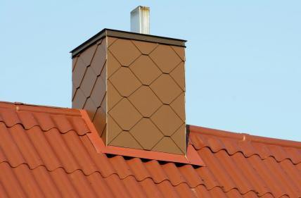 Как сложить печь из кирпича своими руками