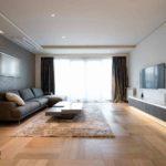 В чем заключаются отличия ламината от паркета и какой из двух материалов предпочтительнее