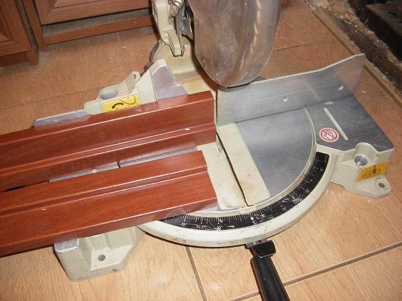 Как правильно собрать дверную коробку Как правильно собрать дверную коробку