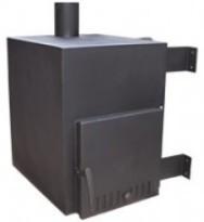 Печь для бани Тройка обзор Печь для бани Тройка обзор