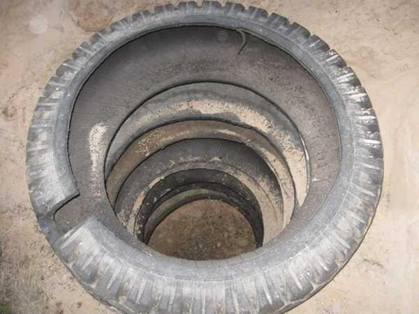 Как сделать слив в бане