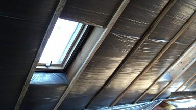 Как сделать крышу на бане Как сделать крышу на бане