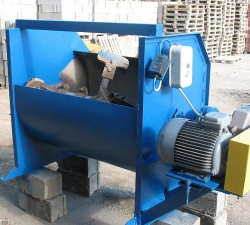 Что такое хороший вибропресс и как его правильно использовать?