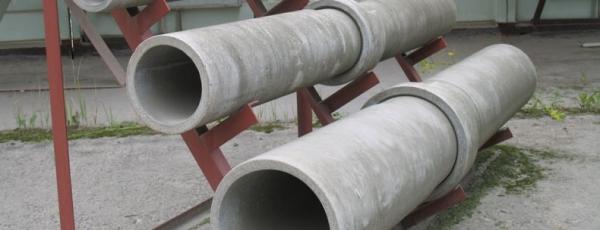 Трубы для бани Трубы для бани