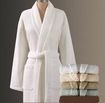 Как правильно париться в русской бане