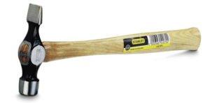 Обзор лучших производителей молотков