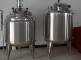 Как сделать бак для воды из нержавейки для бани