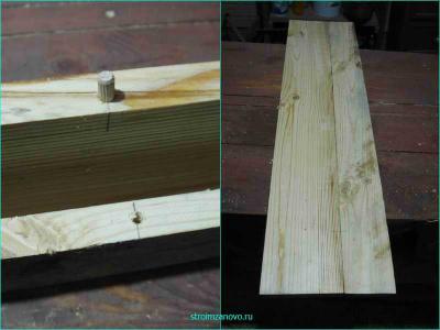 Как сделать дверь для фронтона
Как сделать дверь для фронтона