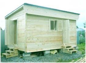 Как сделать крышу на бане Как сделать крышу на бане