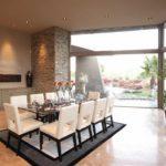 Какие существуют виды натяжных потолков: фото практического применения Какие существуют виды натяжных потолков: фото практического применения