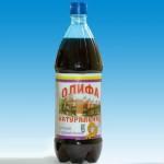 Ремонт деревянных окон