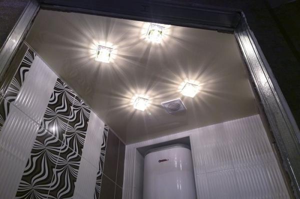 Ремонт туалетной комнаты: выбираем сантехнику и отделочные материалы Ремонт туалетной комнаты: выбираем сантехнику и отделочные материалы