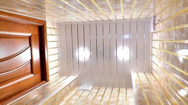 Ремонт туалетной комнаты: выбираем сантехнику и отделочные материалы Ремонт туалетной комнаты: выбираем сантехнику и отделочные материалы