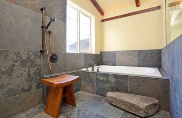 Ремонт совмещенной ванны в хрущевке: на какие нюансы обратить внимание? 