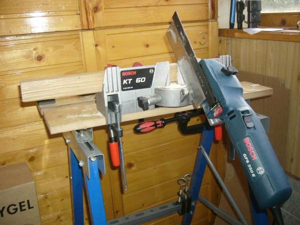 Перевозные мобильные бани