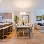 В чем заключаются отличия ламината от паркета и какой из двух материалов предпочтительнее