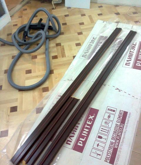 Как правильно собрать дверную коробку Как правильно собрать дверную коробку