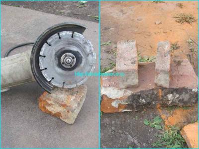  
Подпорная стенка своими руками