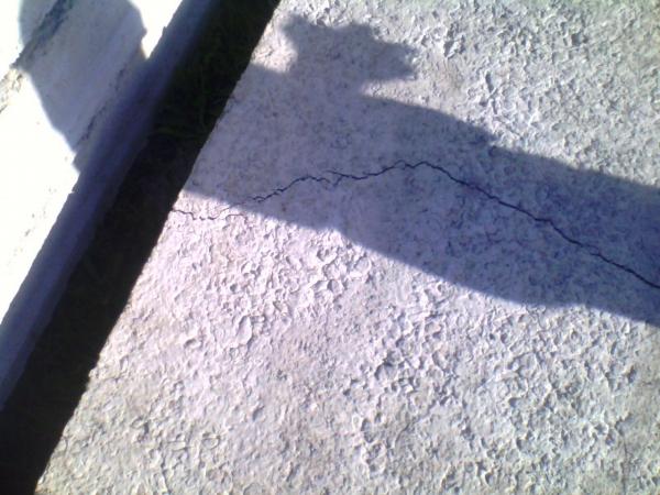 Как утеплить пол в бане