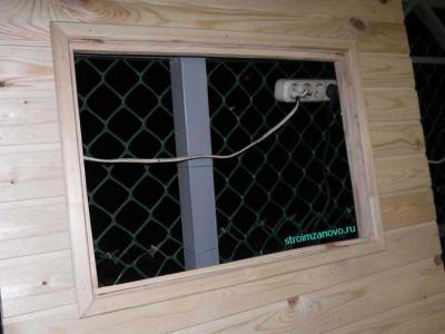  
Дверь своими руками