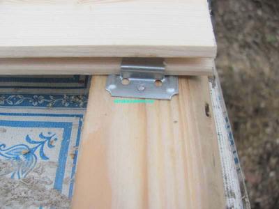  
Как сделать дверь своими руками