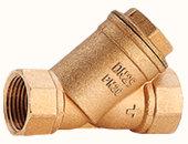 Сантехника своими руками в бане – виды и монтаж Сантехника своими руками в бане – виды и монтаж